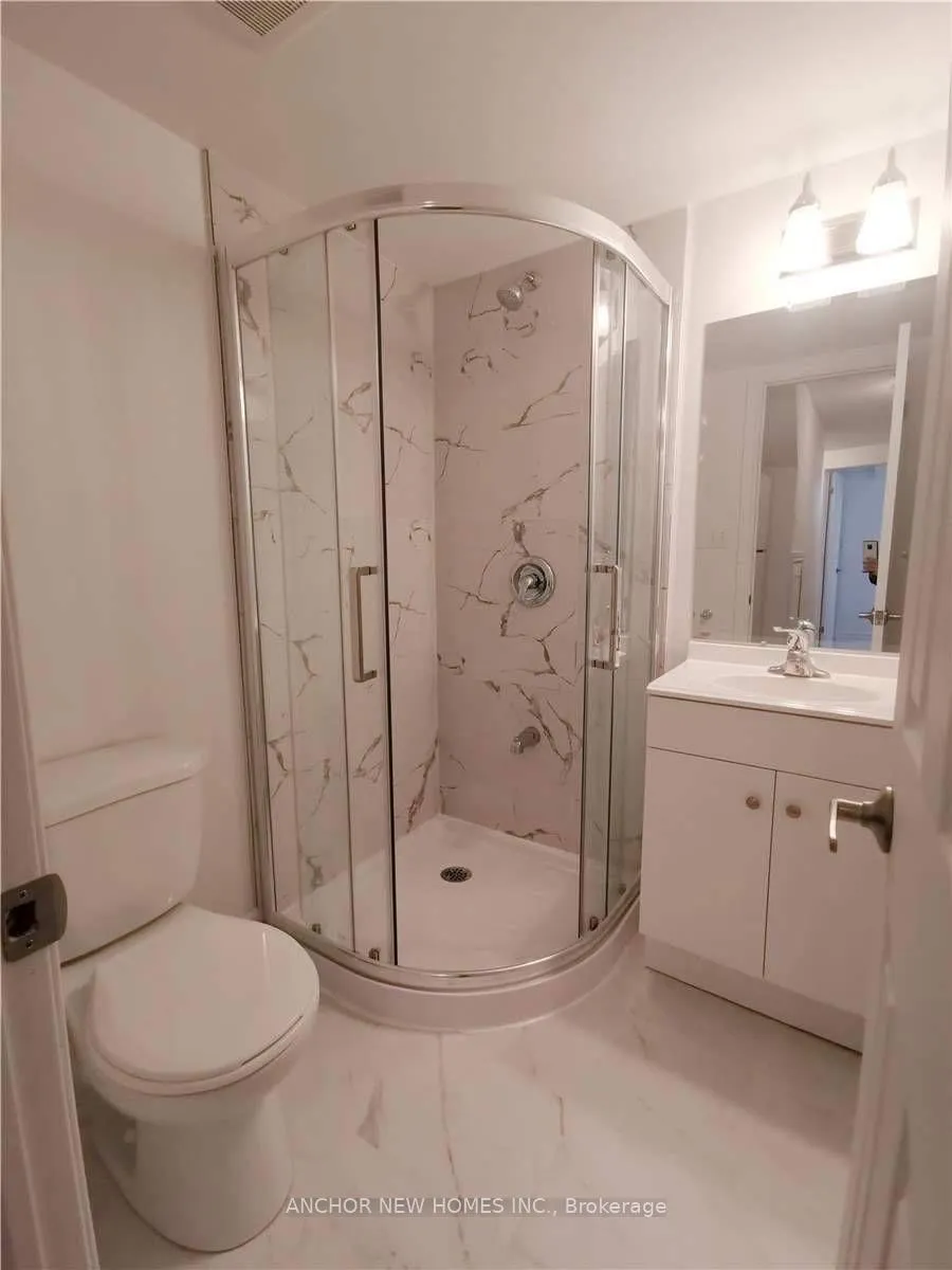 Photo 6 of Unit Lower, 2608 Bur Oak Avenue, Markham, Cornell — HOMEH