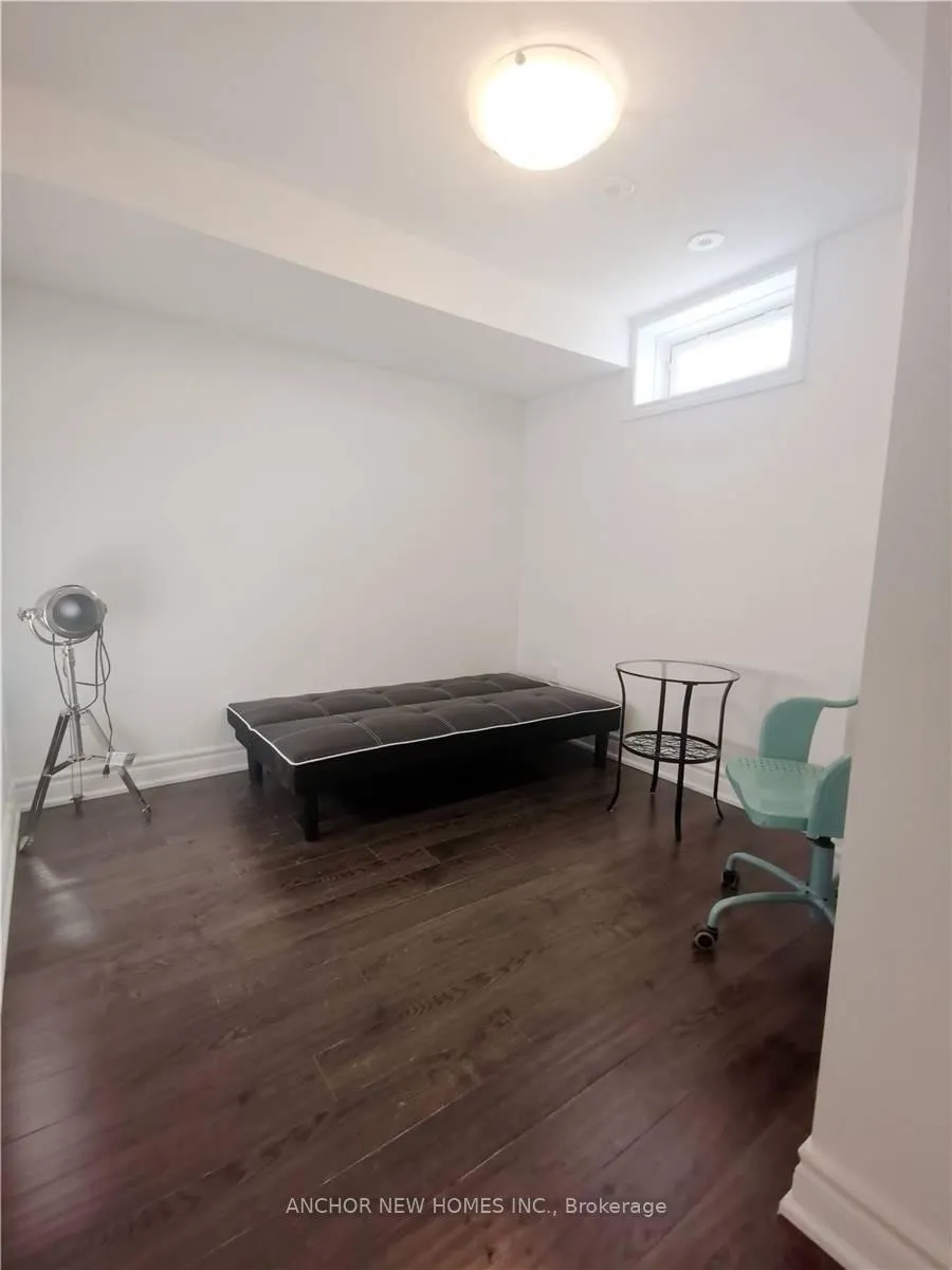 Photo 8 of Unit Lower, 2608 Bur Oak Avenue, Markham, Cornell — HOMEH