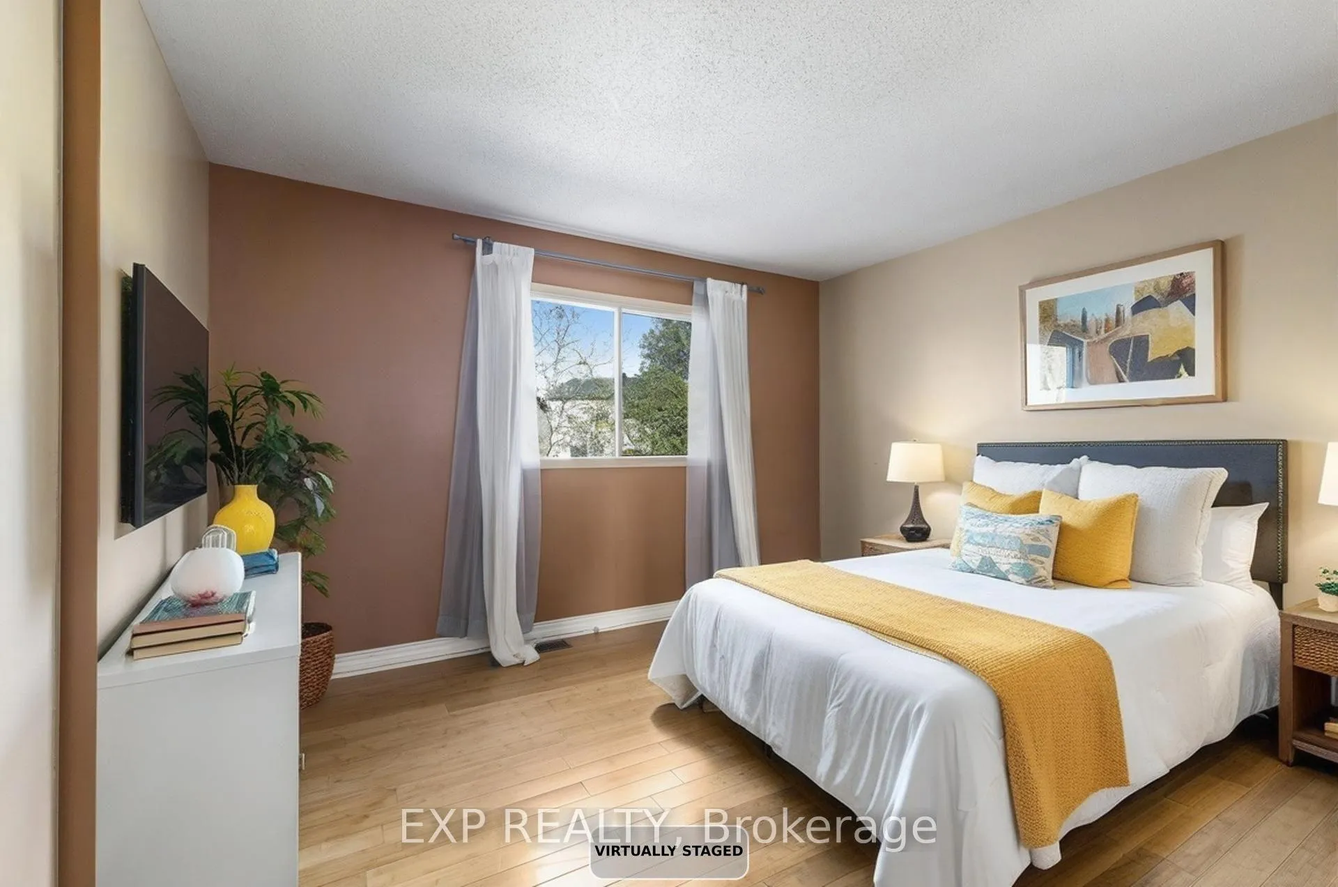 Photo 14 of 10 Pommel Crescent, Ottawa, Kanata - Bridlewood — HOMEH