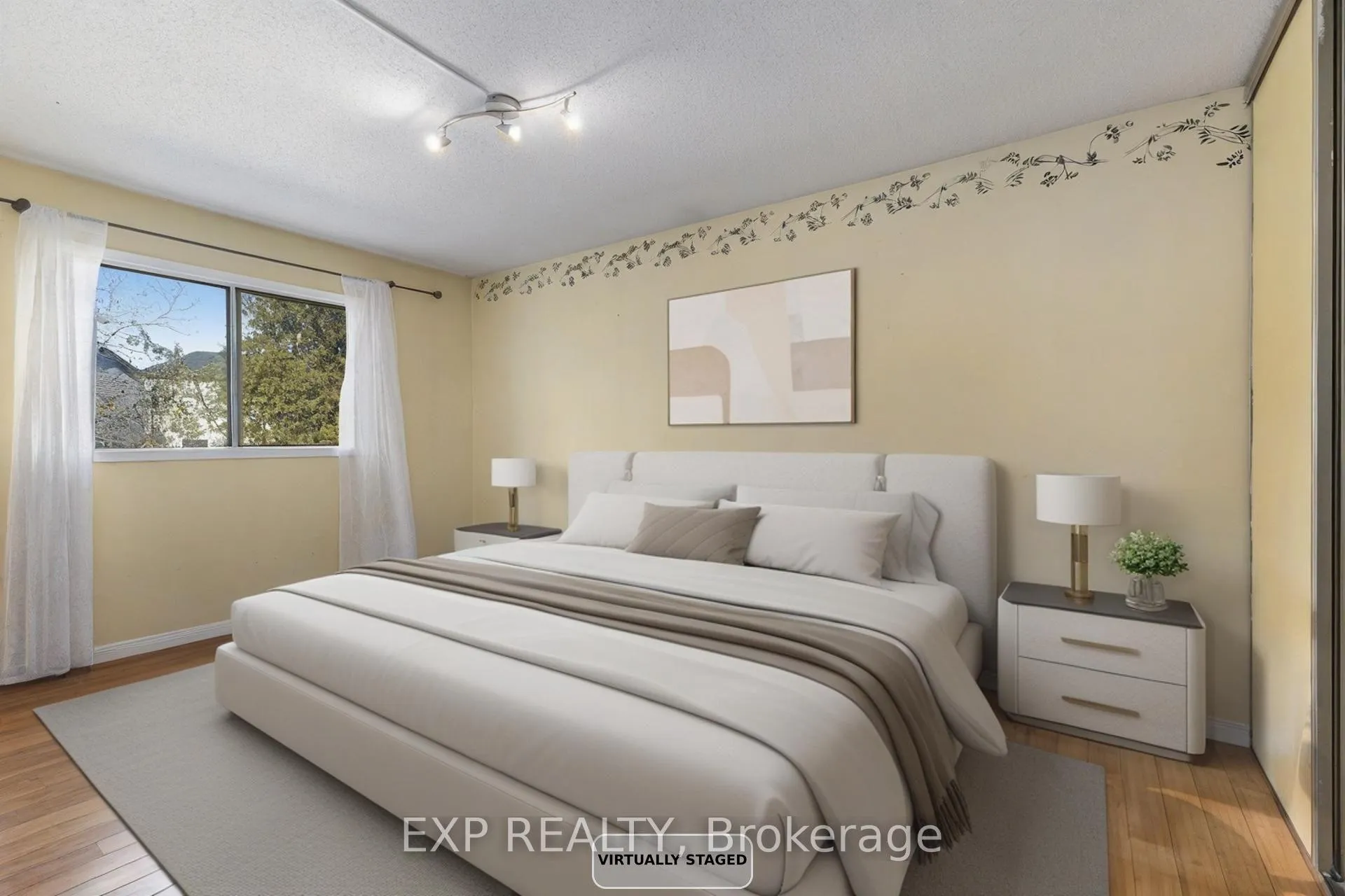 Photo 16 of 10 Pommel Crescent, Ottawa, Kanata - Bridlewood — HOMEH