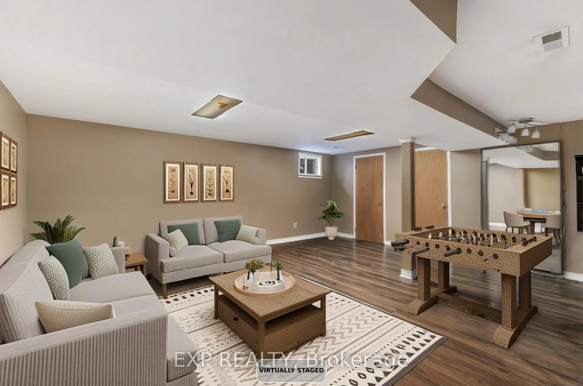 Photo 20 of 10 Pommel Crescent, Ottawa, Kanata - Bridlewood — HOMEH