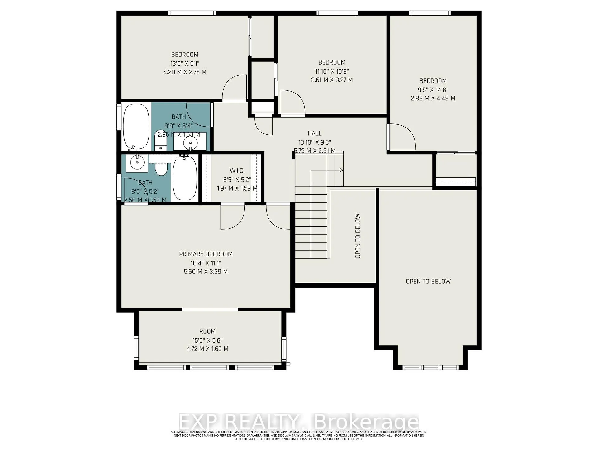 Photo 29 of 10 Pommel Crescent, Ottawa, Kanata - Bridlewood — HOMEH