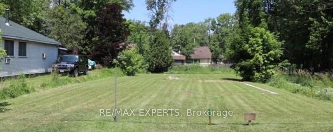 Photo 1 of 714 Chestnut Street, Innisfil, Alcona — HOMEH