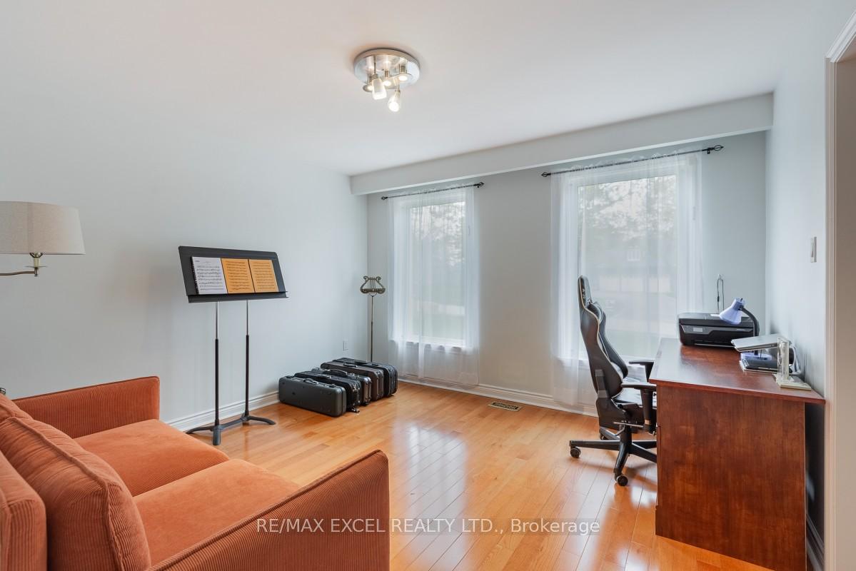 Photo 15 of 8 Boyd Court, Markham, Victoria Square — HOMEH