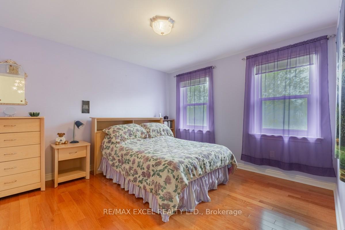 Photo 19 of 8 Boyd Court, Markham, Victoria Square — HOMEH