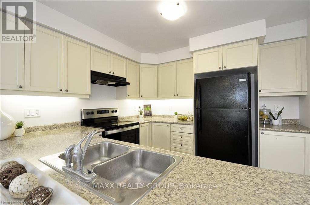 Photo 7 of 92 Glenvista Drive, Kitchener — HOMEH
