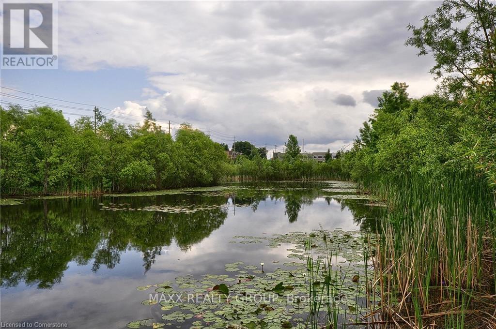 Photo 26 of 92 Glenvista Drive, Kitchener — HOMEH