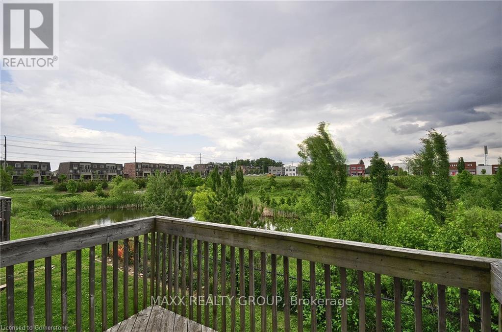 Photo 27 of 92 Glenvista Drive, Kitchener — HOMEH