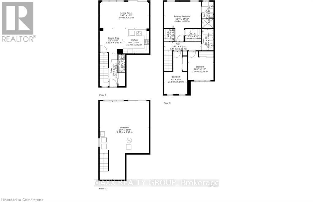 Photo 32 of 92 Glenvista Drive, Kitchener — HOMEH