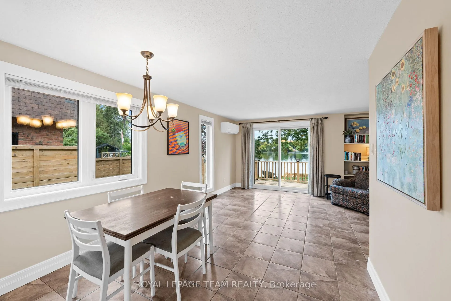 Photo 19 of 1119 Firefly Lane, Ottawa, Manotick South to Roger Stevens — HOMEH