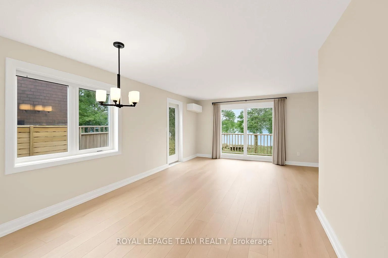 Photo 20 of 1119 Firefly Lane, Ottawa, Manotick South to Roger Stevens — HOMEH