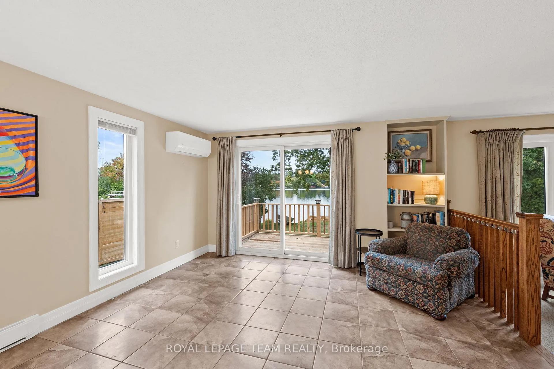 Photo 21 of 1119 Firefly Lane, Ottawa, Manotick South to Roger Stevens — HOMEH