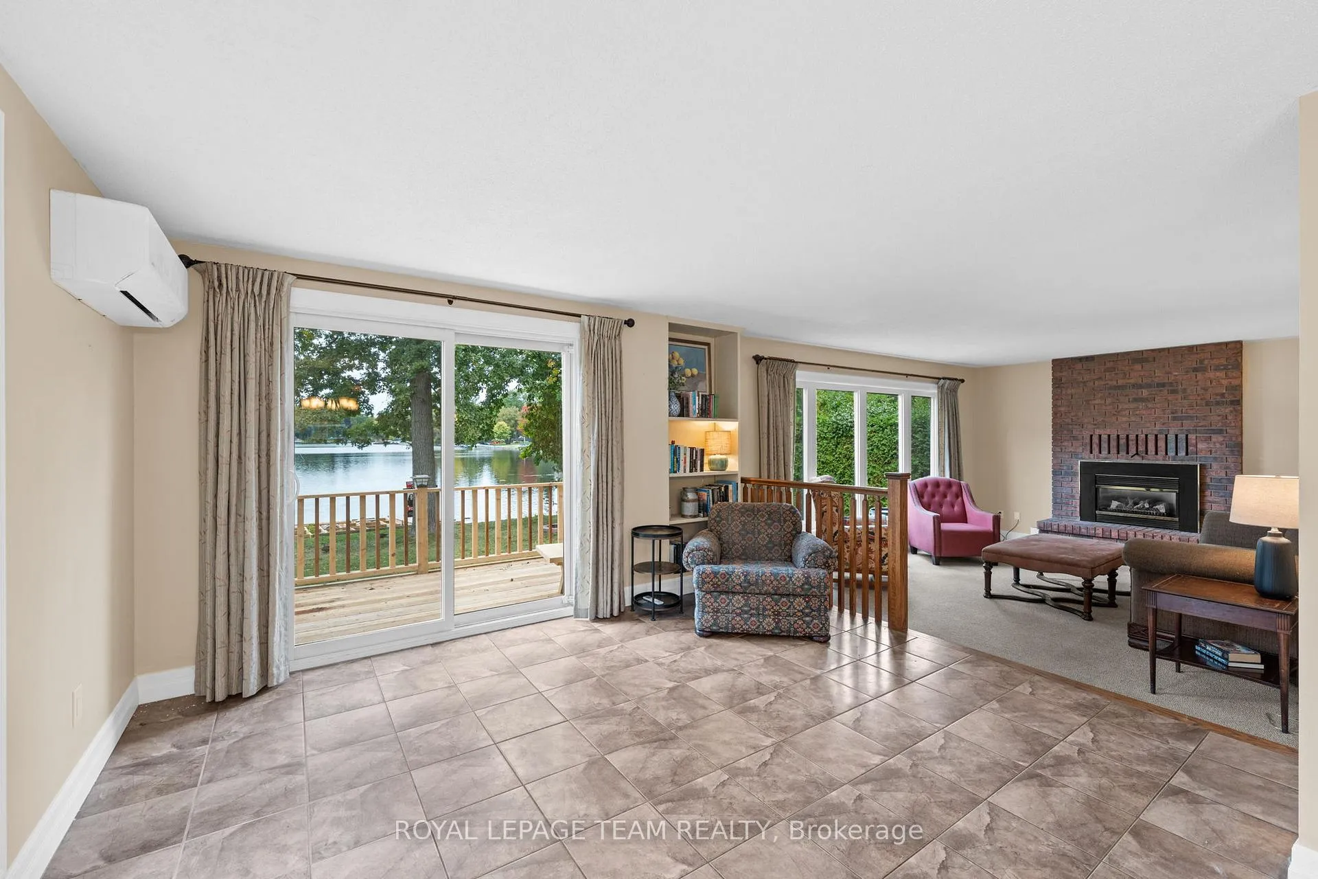 Photo 22 of 1119 Firefly Lane, Ottawa, Manotick South to Roger Stevens — HOMEH