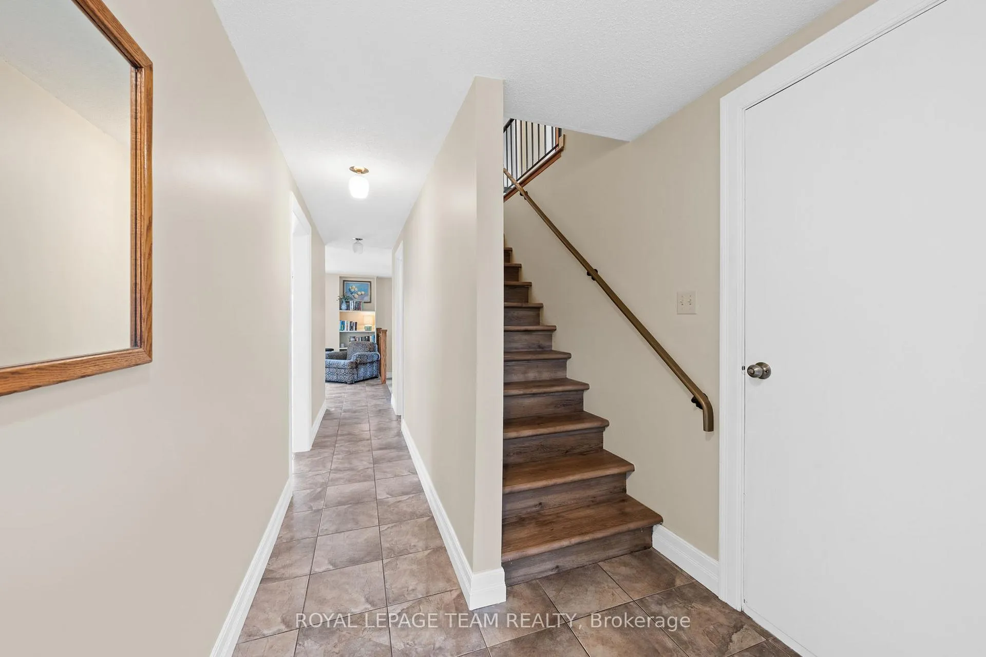 Photo 27 of 1119 Firefly Lane, Ottawa, Manotick South to Roger Stevens — HOMEH