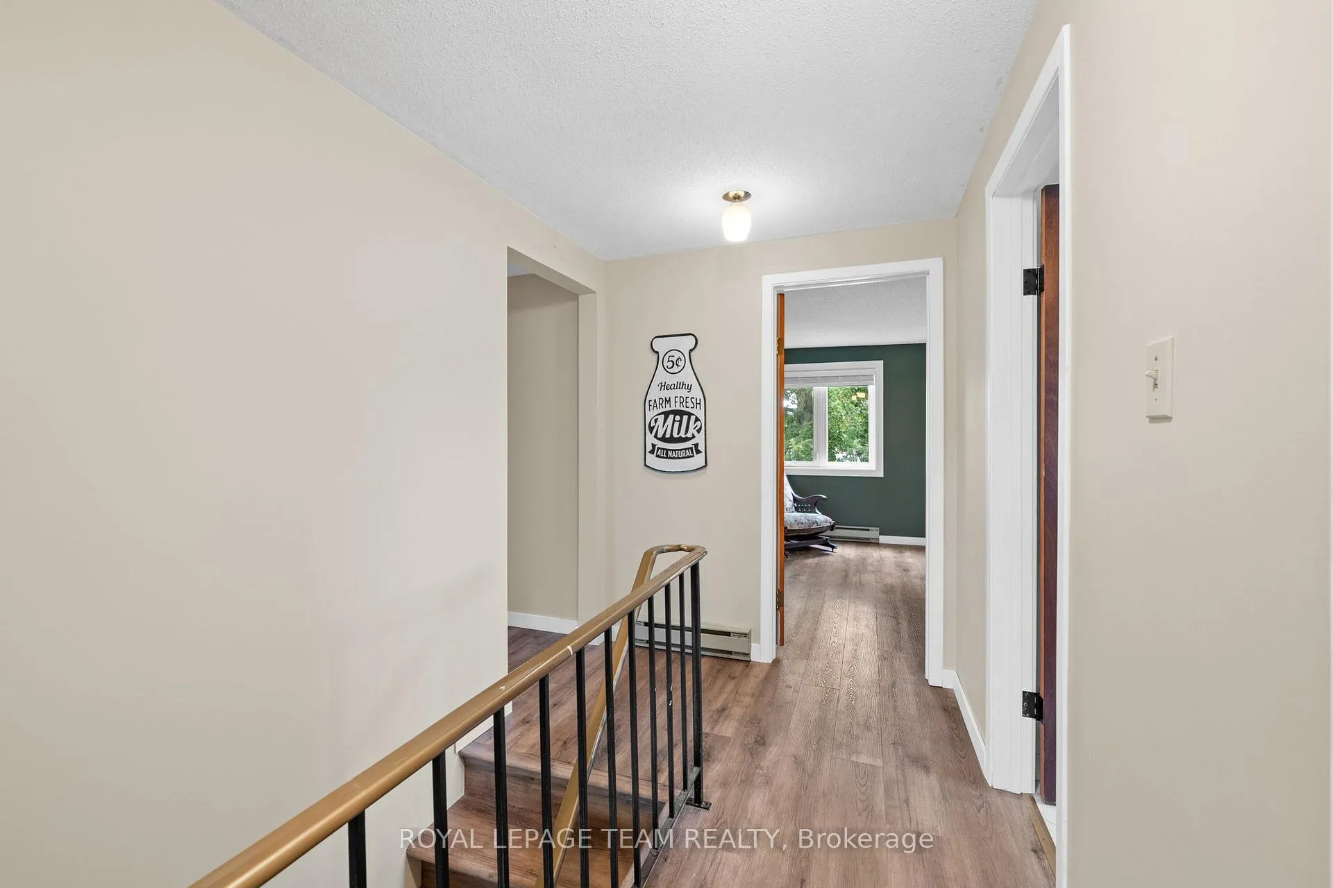 Photo 28 of 1119 Firefly Lane, Ottawa, Manotick South to Roger Stevens — HOMEH