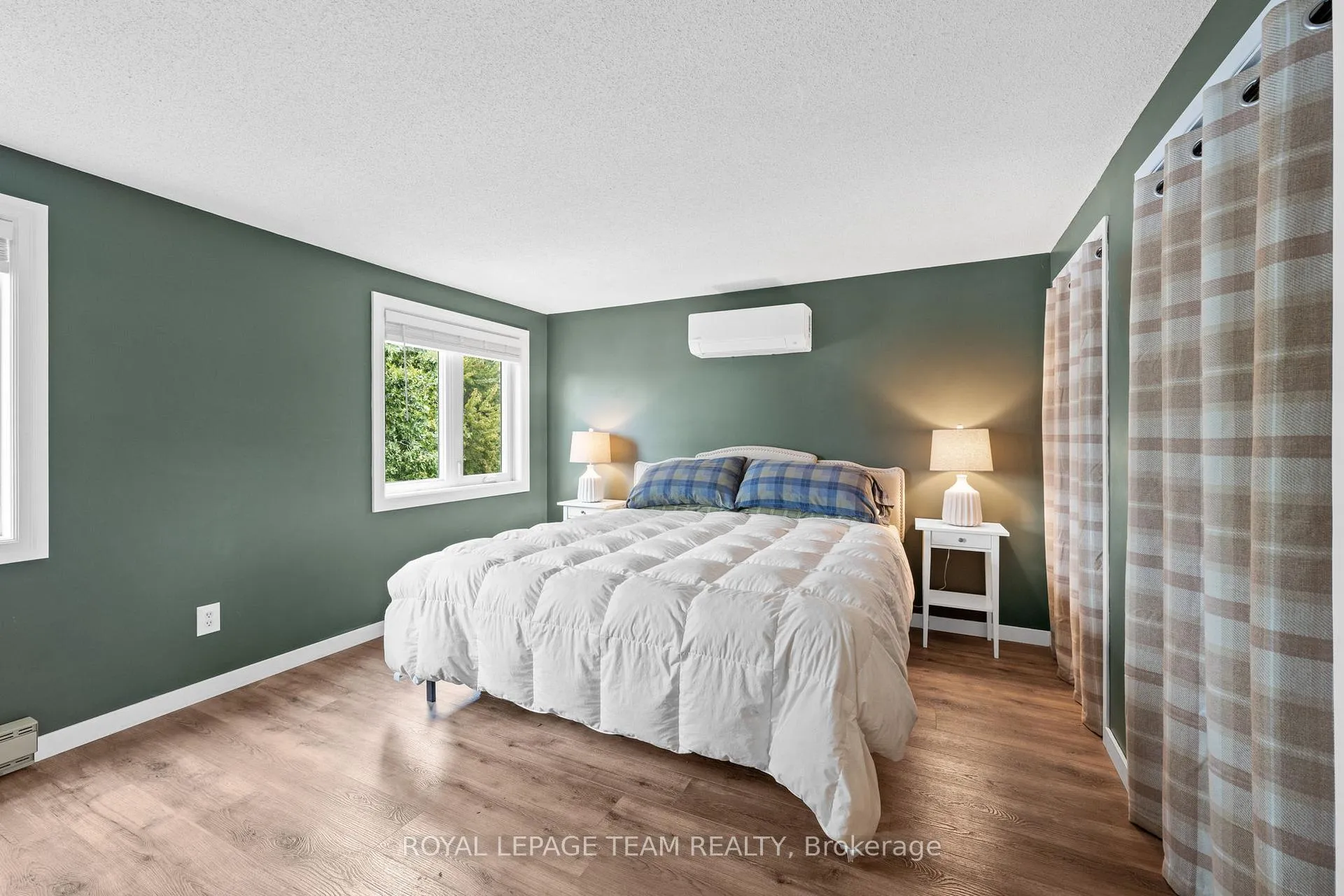 Photo 29 of 1119 Firefly Lane, Ottawa, Manotick South to Roger Stevens — HOMEH