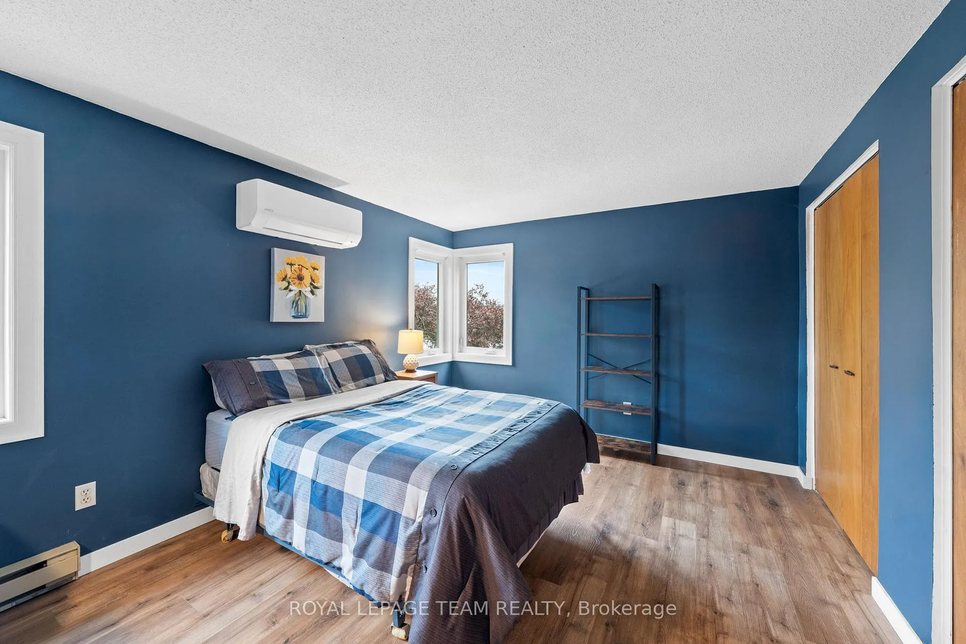 Photo 34 of 1119 Firefly Lane, Ottawa, Manotick South to Roger Stevens — HOMEH