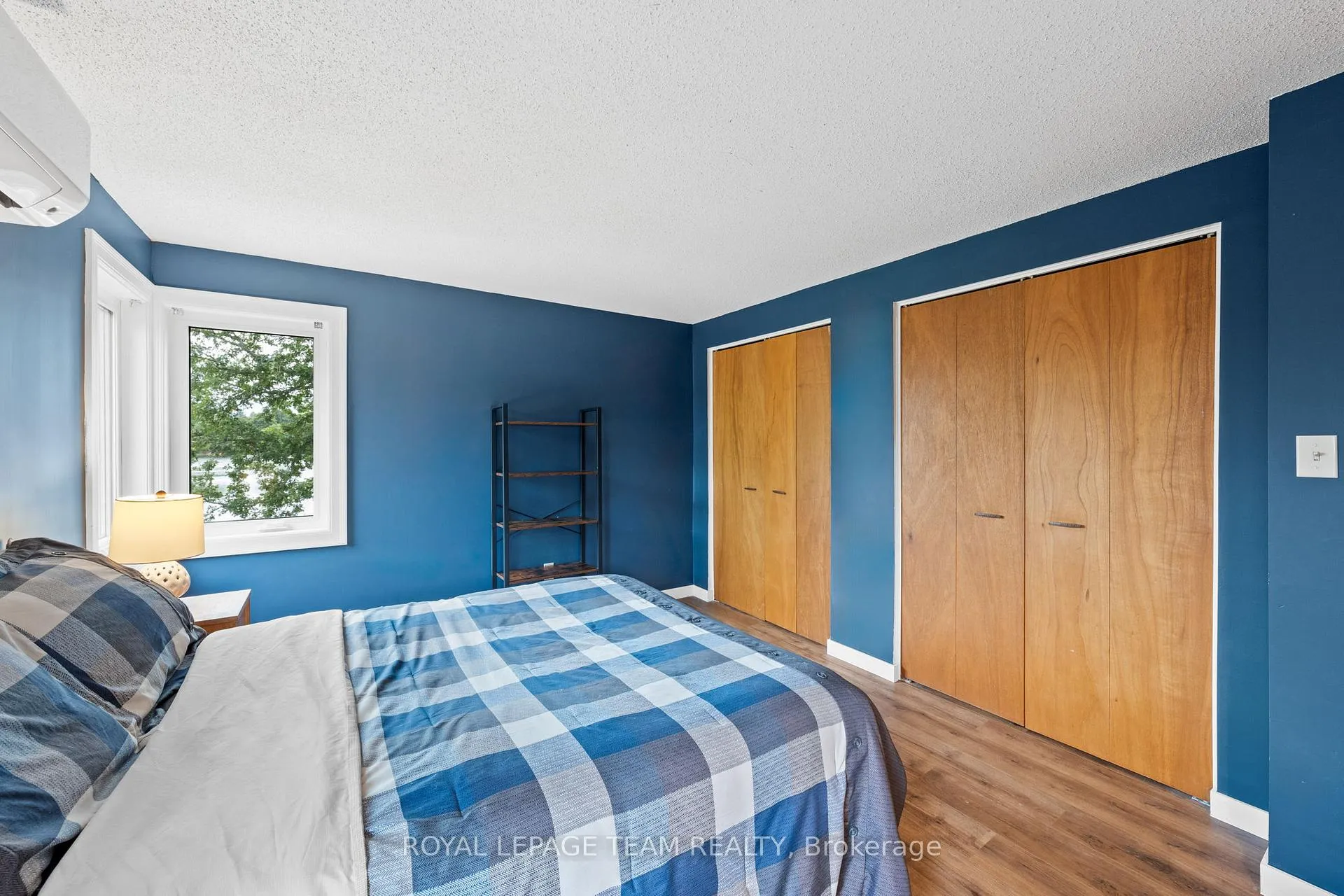 Photo 35 of 1119 Firefly Lane, Ottawa, Manotick South to Roger Stevens — HOMEH