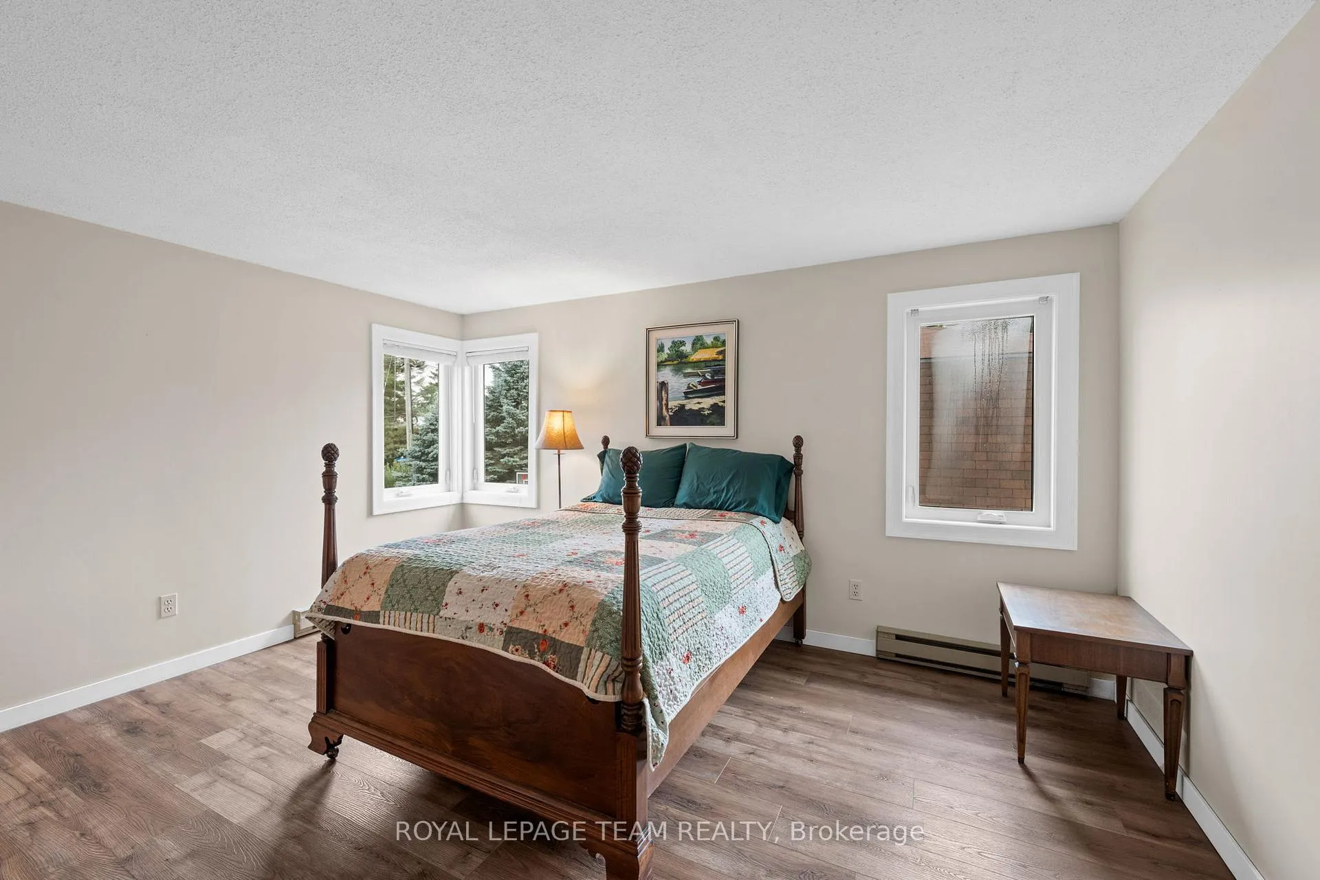 Photo 36 of 1119 Firefly Lane, Ottawa, Manotick South to Roger Stevens — HOMEH