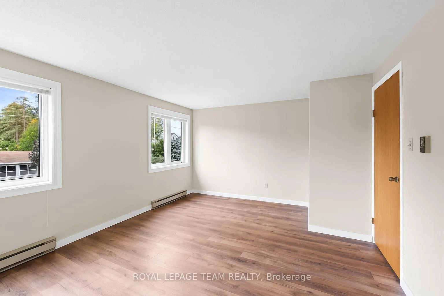 Photo 37 of 1119 Firefly Lane, Ottawa, Manotick South to Roger Stevens — HOMEH