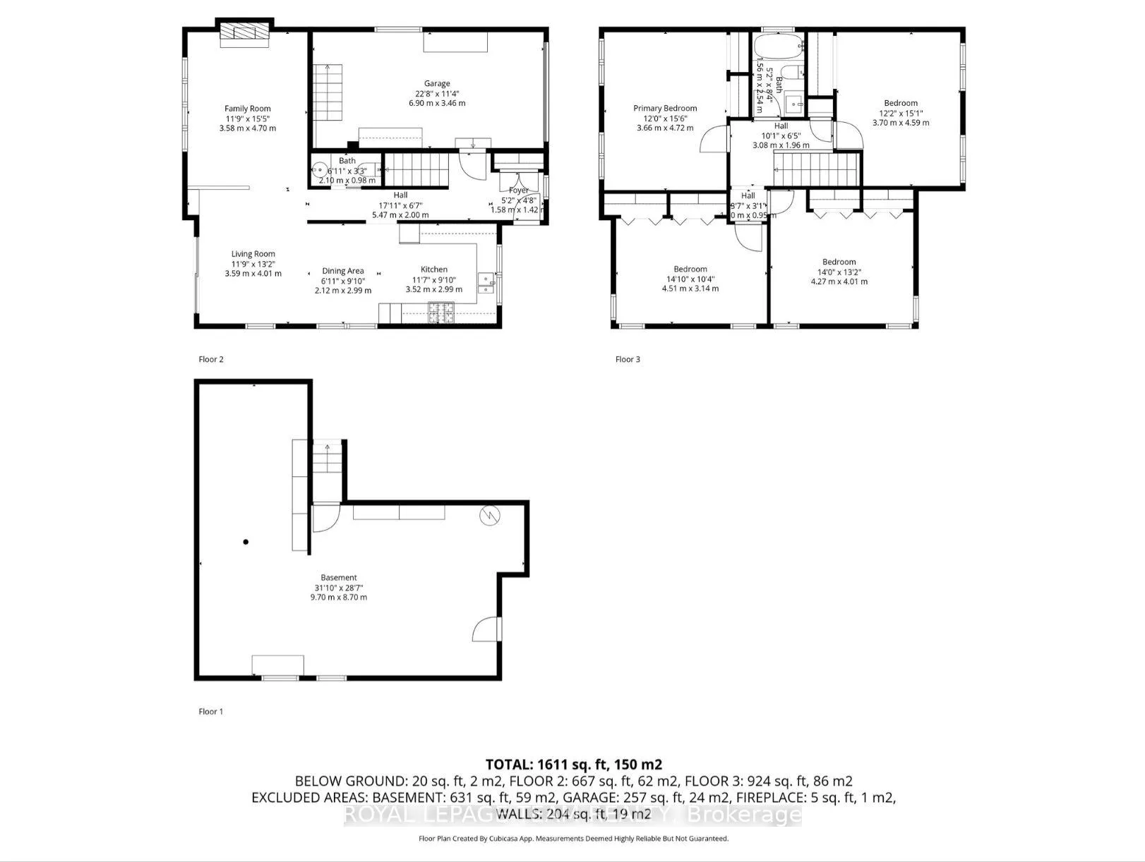 Photo 48 of 1119 Firefly Lane, Ottawa, Manotick South to Roger Stevens — HOMEH