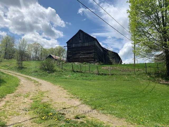 Photo of 1603 Flower Station Road