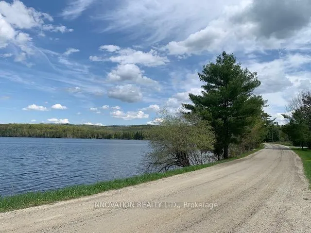 Photo 2 of 1603 Flower Station Road, Lanark Highlands, Lanark Highlands (Lavant) Twp — HOMEH