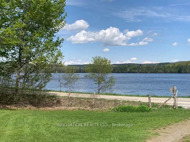 Photo 4 of 1603 Flower Station Road, Lanark Highlands, Lanark Highlands (Lavant) Twp — HOMEH