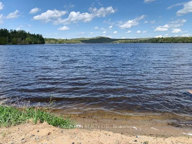 Photo 5 of 1603 Flower Station Road, Lanark Highlands, Lanark Highlands (Lavant) Twp — HOMEH