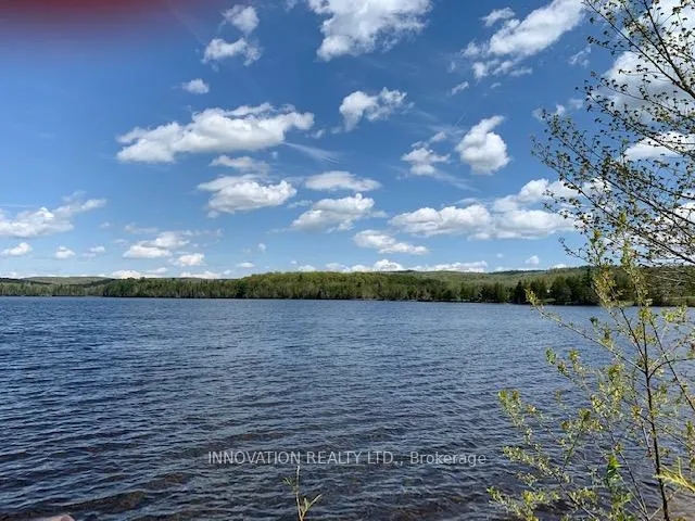 Photo 6 of 1603 Flower Station Road, Lanark Highlands, Lanark Highlands (Lavant) Twp — HOMEH
