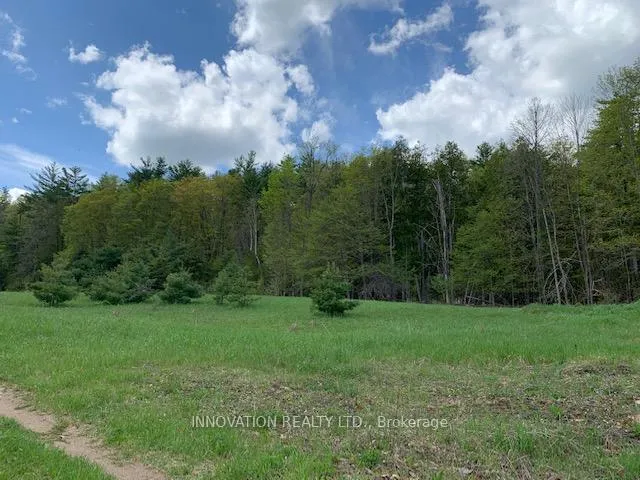 Photo 7 of 1603 Flower Station Road, Lanark Highlands, Lanark Highlands (Lavant) Twp — HOMEH
