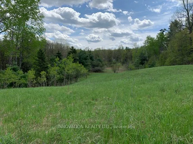 Photo 8 of 1603 Flower Station Road, Lanark Highlands, Lanark Highlands (Lavant) Twp — HOMEH