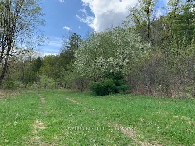 Photo 9 of 1603 Flower Station Road, Lanark Highlands, Lanark Highlands (Lavant) Twp — HOMEH