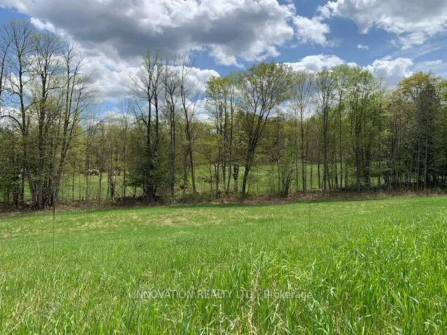 Photo 10 of 1603 Flower Station Road, Lanark Highlands, Lanark Highlands (Lavant) Twp — HOMEH