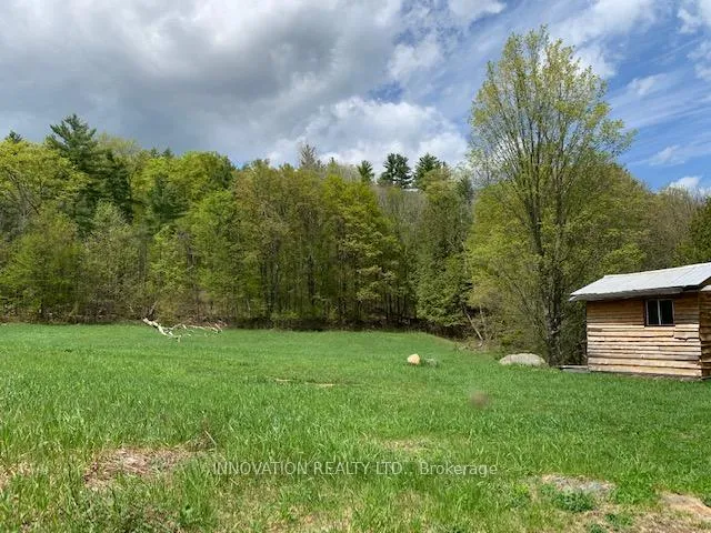 Photo 11 of 1603 Flower Station Road, Lanark Highlands, Lanark Highlands (Lavant) Twp — HOMEH