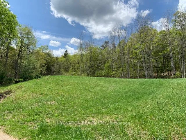 Photo 12 of 1603 Flower Station Road, Lanark Highlands, Lanark Highlands (Lavant) Twp — HOMEH