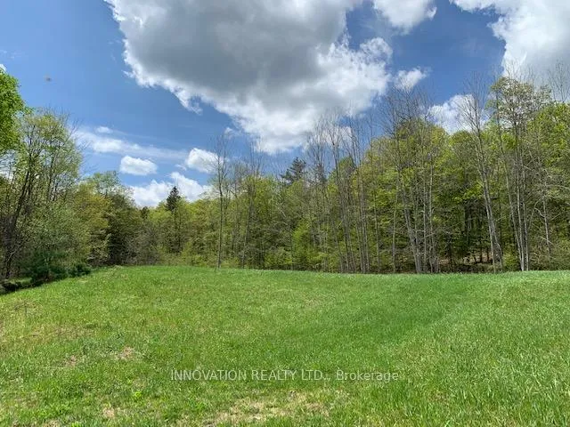 Photo 13 of 1603 Flower Station Road, Lanark Highlands, Lanark Highlands (Lavant) Twp — HOMEH