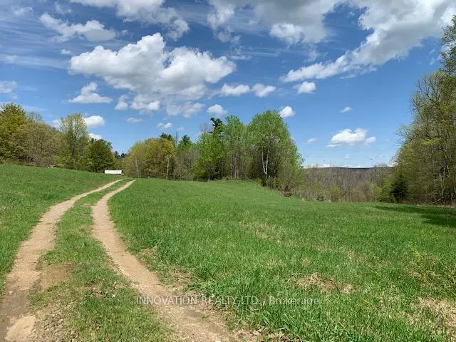 Photo 14 of 1603 Flower Station Road, Lanark Highlands, Lanark Highlands (Lavant) Twp — HOMEH
