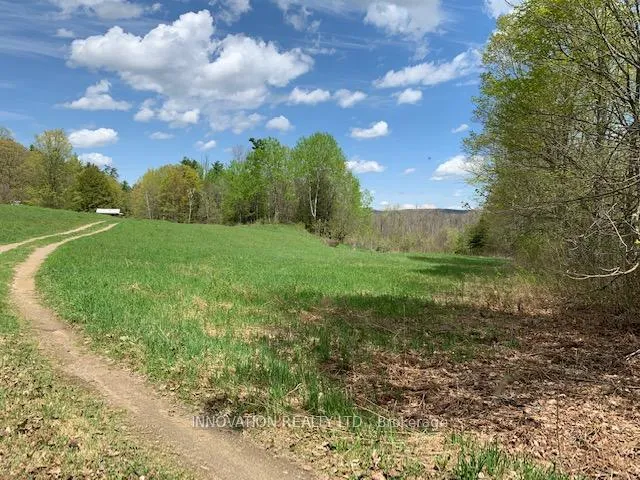 Photo 15 of 1603 Flower Station Road, Lanark Highlands, Lanark Highlands (Lavant) Twp — HOMEH
