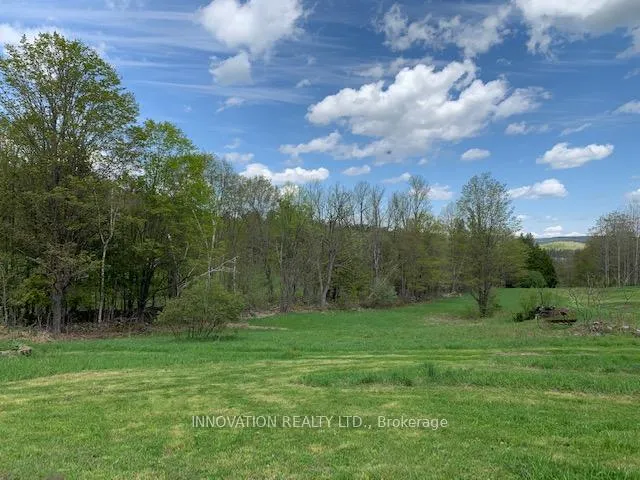 Photo 16 of 1603 Flower Station Road, Lanark Highlands, Lanark Highlands (Lavant) Twp — HOMEH