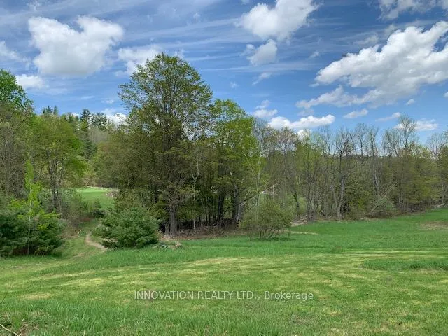 Photo 17 of 1603 Flower Station Road, Lanark Highlands, Lanark Highlands (Lavant) Twp — HOMEH