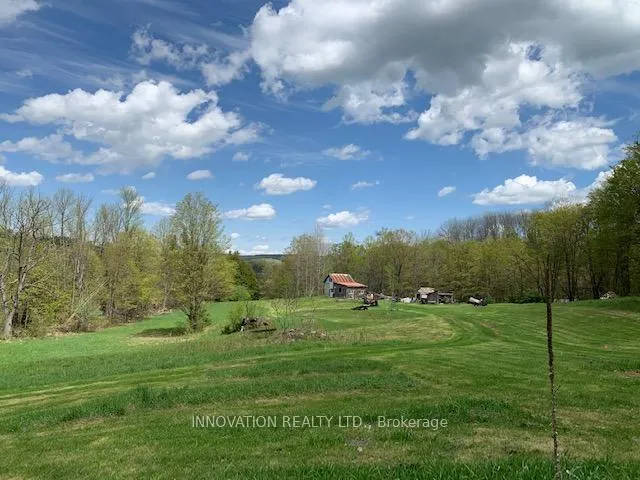 Photo 18 of 1603 Flower Station Road, Lanark Highlands, Lanark Highlands (Lavant) Twp — HOMEH