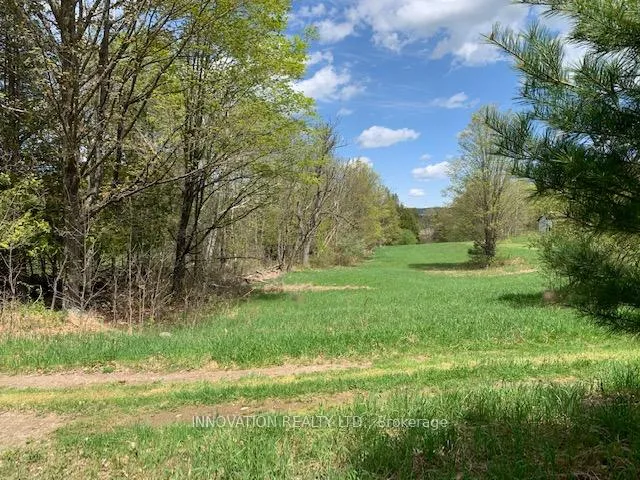 Photo 19 of 1603 Flower Station Road, Lanark Highlands, Lanark Highlands (Lavant) Twp — HOMEH