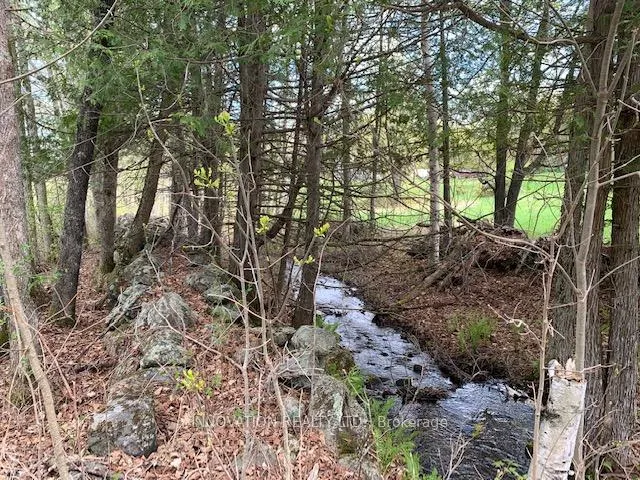 Photo 20 of 1603 Flower Station Road, Lanark Highlands, Lanark Highlands (Lavant) Twp — HOMEH