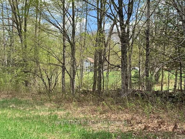 Photo 21 of 1603 Flower Station Road, Lanark Highlands, Lanark Highlands (Lavant) Twp — HOMEH