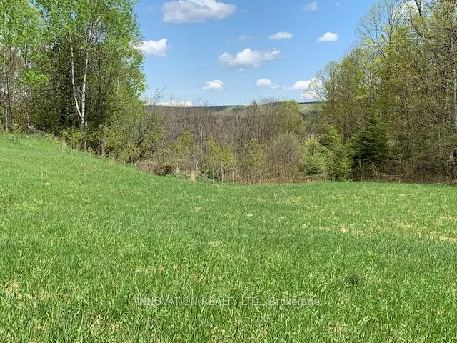 Photo 22 of 1603 Flower Station Road, Lanark Highlands, Lanark Highlands (Lavant) Twp — HOMEH