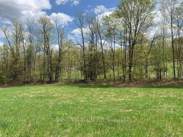 Photo 23 of 1603 Flower Station Road, Lanark Highlands, Lanark Highlands (Lavant) Twp — HOMEH