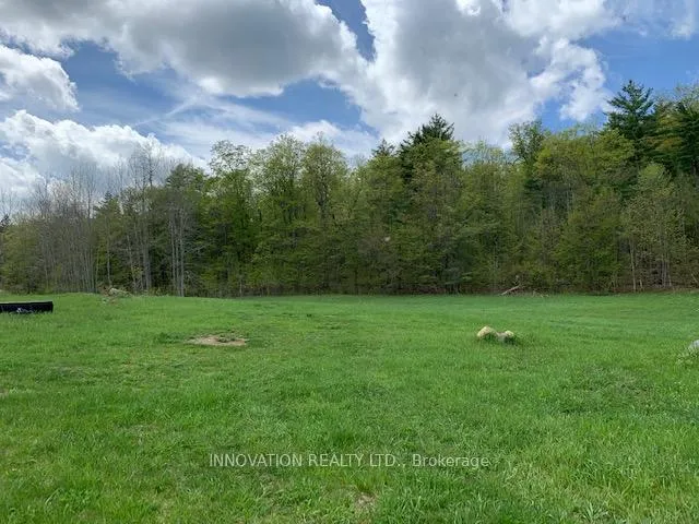 Photo 24 of 1603 Flower Station Road, Lanark Highlands, Lanark Highlands (Lavant) Twp — HOMEH