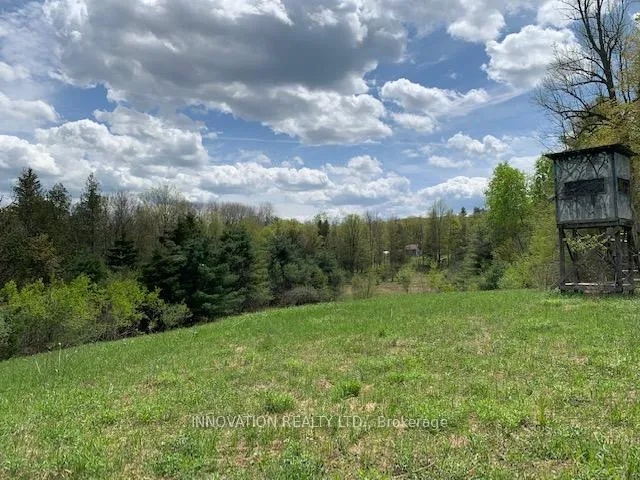 Photo 25 of 1603 Flower Station Road, Lanark Highlands, Lanark Highlands (Lavant) Twp — HOMEH