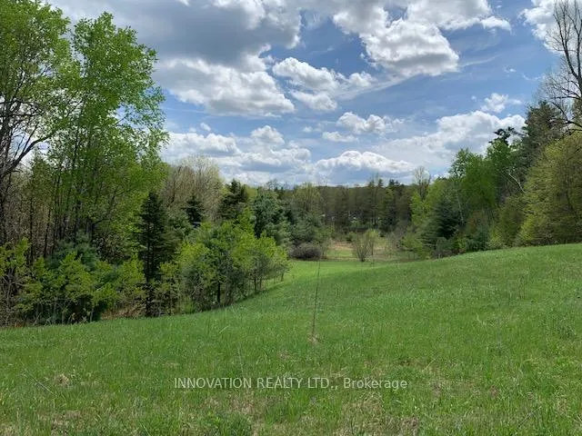 Photo 26 of 1603 Flower Station Road, Lanark Highlands, Lanark Highlands (Lavant) Twp — HOMEH